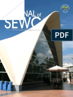 Sewc eBook