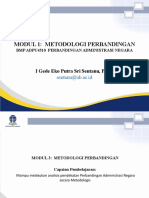 Modul 3 Adpu4510