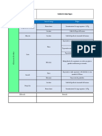 Analisis de Trabajo Seguro (27-Agosto-16)