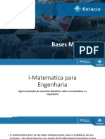 01 - Matematica para Engenharia