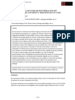 Reporte de Caso Prado Ojeda Santiago