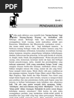 Download 786D3856d01 by Kartika Siahaan SN54207078 doc pdf