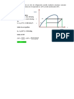 Trabajo para Resolver Ejercicios