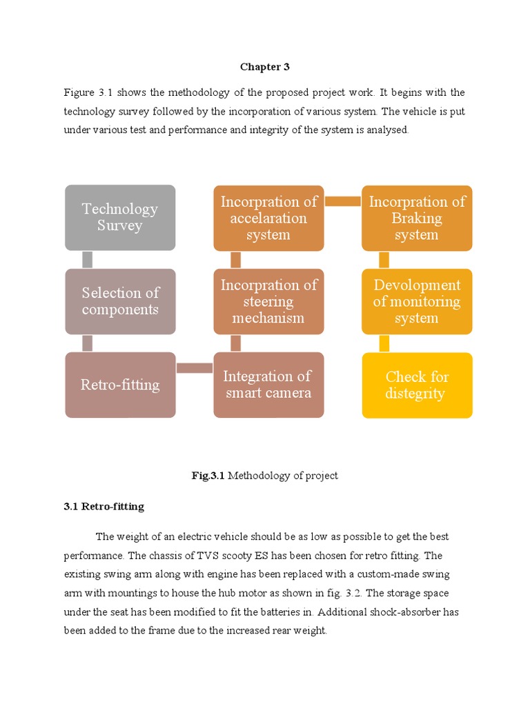Chapter 3 20 PDF Electric Motor Sensor