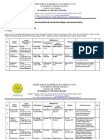 2021 08 10 Surat Undangan PKL 114