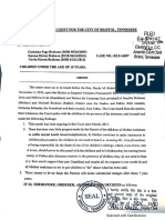 Nov 04 2020 kennedys court order 11-11-2020 13.19