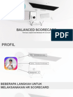 MSDM Hendra