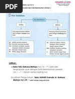 Latihan 10  PDF