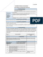 F AA 234A Plan TIC Propuesta v2