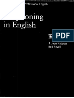 Cambridge Telephoning in English 3rd Editionpdf