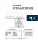 PDF Ruang Lingkup Kedokteran Olahraga DL