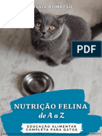 nutricao_felina_de_a_a_z