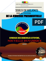 PRESBY Nouvelle Dynamique .2014 docx