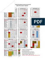 Kalender Pendidikan Provinsi Banten 2019 - 2020 ( datadikdasmen.com)