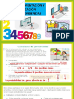 Retroalimentacion y Explicación de Las Evidencias Del Libro de Mate 149-250