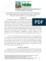 Adubacao-NPK-no-crescimento-e-producao-das-Bananeiras-62A2