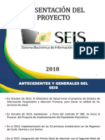 Seis-00a-Presentacion Seis-2018