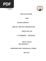 Download wca by Niranjana Moorthy SN54208402 doc pdf