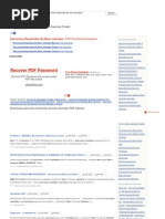Download Search PDF Bookscom Exercicios Resolvidos Do Beer Johnston PDF by Dizu Zulene SN54208451 doc pdf