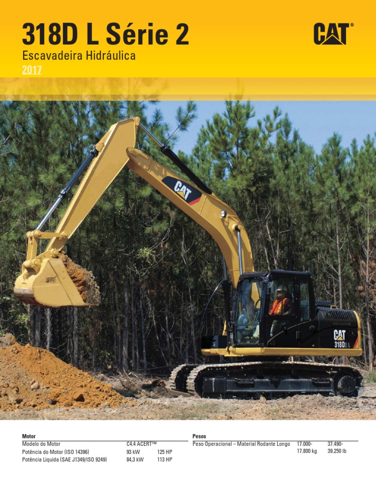 318d2l Pdf Motores Biodiesel 