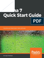 9781789804034-Kibana 7 Quick Start Guide