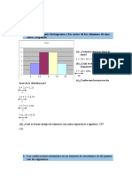 Tare 4 Estadistica I