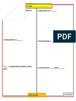 Sem4 1rosec Física Tarea