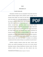 Skripsi Pasca Prala Bab I.pdf Pencurian Kasus Uba