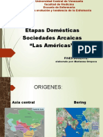 08.Las américas (1)