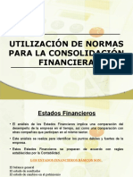 ESTADOS FINANCIEROS