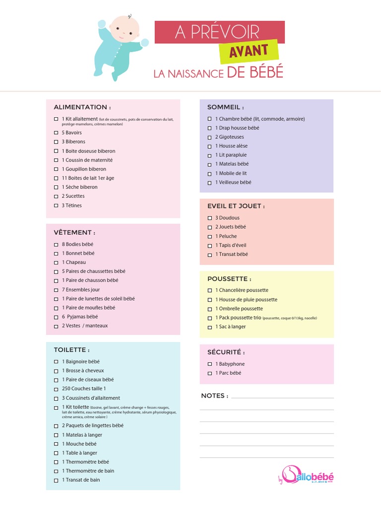 Minceur A Imprimer Jeûne Intermittent Menu Pdf Kit Avant Naissance | PDF | Nutrition | Régime et nutrition