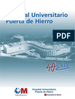 Historia Hospitales 2