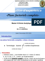 Cours3-Planification d'experience-M2-S3-2021-2022-final