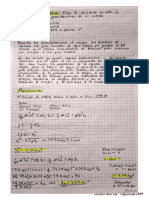 Prueba Evaluativa Joan Castro