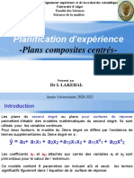 Cours4-Planification dexperience-M2-S5-2020-2021