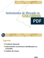 VPM_Colombia_esp