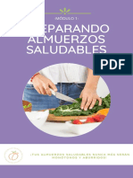 E-book -Almuerzos Saludables (1)