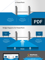 FF0022 01 Bridge Diagram