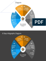 FF0305-01-free-6-step-infographic-diagram