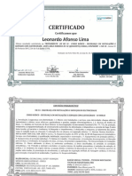 Certificados -Leonardo Afonso Lima (1)