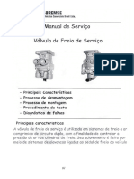 Manual Knorr-Bremse Part3