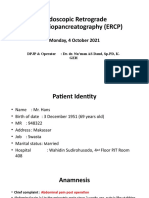 Ercp Tn. Hans Lionardy