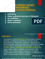 PIA-wk 3 Pollution