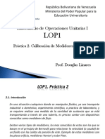 LOP1 Practica 2