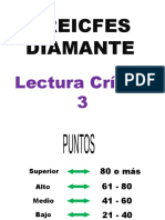 Lectura Crítica 3-1