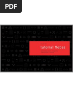 Tutorial Flopez