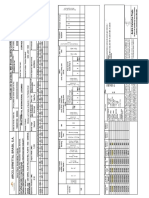 MTC p2