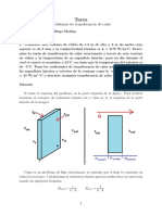 Tarea Transfarencia