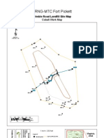 Cobalt Work Map