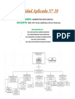 Actividad Aplicada N° 10